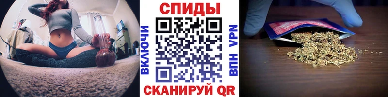 закладки  blacksprut ТОР  Бутират бутандиол  Кирово-Чепецк 