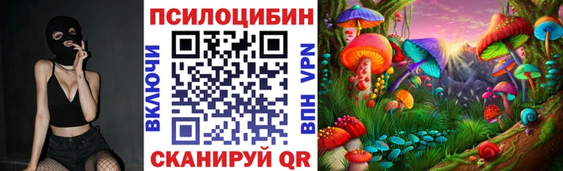 Псилоцибиновые грибы ЛСД Кирово-Чепецк